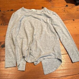 RD Style sweater, medium